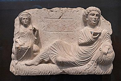 《光明记忆：无限》新实机预告 新武器和Boss战展示