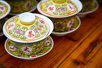 国产剧情解谜游戏《马戏团之夜》Steam页面上线