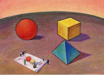 《战地6》确认匹配系统基于玩家水平 延迟为首要优先级